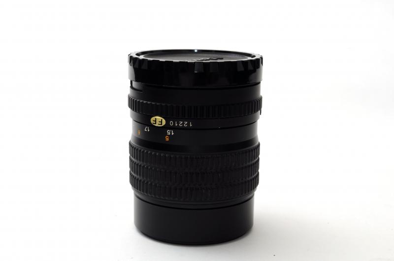 マミヤ MAMIYA SEKOR C 150mmF3.5N 中古カメラ・レンズ販売サイト